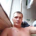 Vitalii, 38