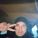 Vitalii, 38
