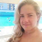 Катерина, 38