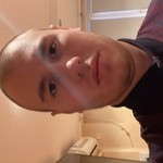 , 28 (1 , 0 )