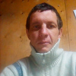  , 39 (1 , 0 )
