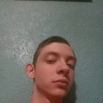 Андрей, 23