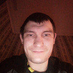  , 33 (1 , 0 )