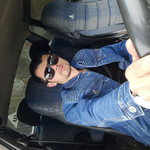 Ilxomjon Isroilov, 31 (1 фото, 0 видео)