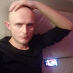 , 38 (3 , 0 )