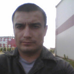 , 40 (1 , 0 )