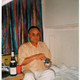 antoni, 69 (4 ����, 0 �����)