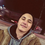 Alihan, 29 (3 , 0 )