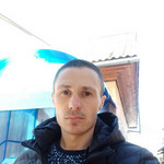 , 35 (2 , 0 )