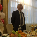 Юрий, 76