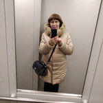 , 62 (3 , 0 )