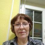 , 62