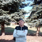 , 43 (1 , 0 )