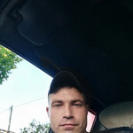 Максим, 37 (1 фото, 0 видео)