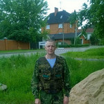 Алексей, 52 (1 фото, 0 видео)