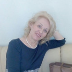 Ирина, 63