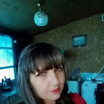  , 52