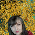 Наталия Баловина, 52