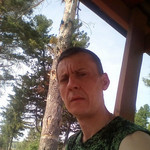 сергей, 44 (3 фото, 0 видео)