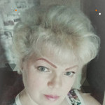 , 59