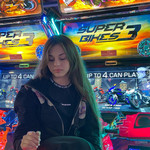 Алина, 32