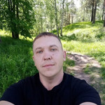 Maks Tuman, 39