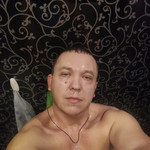 Maks Tuman, 39
