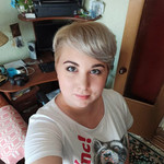 , 34