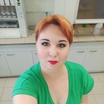 , 34