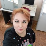 , 34