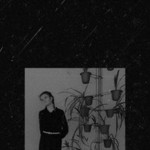 Кристинка Ховряк, 21
