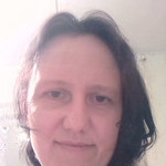 Юля Акимова, 38