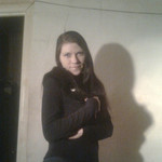 Лена, 41