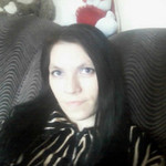 Лена, 41
