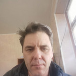  , 40 (1 , 0 )