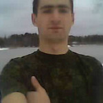 Олег Юнаков, 21 (1 фото, 0 видео)
