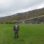 Алексей, 45