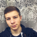 , 21 (3 , 0 )