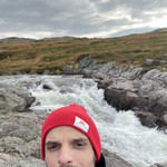 Eden, 34