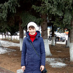 вера, 58 (3 фото, 0 видео)