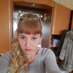 Сергей Долгов, 32