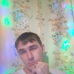 , 33 (1 , 0 )