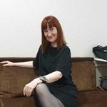 , 44 (2 , 0 )