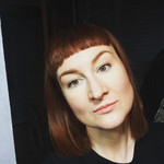 Стася, 44