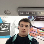  , 25 (1 , 0 )