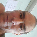 , 54 (2 , 0 )