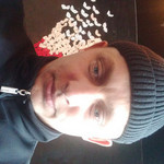 , 34 (1 , 0 )