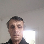 , 53 (1 , 0 )