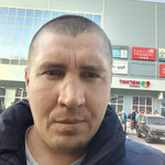Дмитрий Галкин, 43 (1 фото, 0 видео)