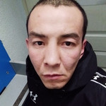 , 31